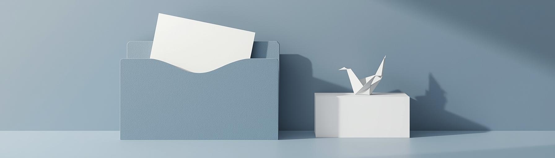 Welche steuerlichen Vorteile gelten nur für Neugründungen