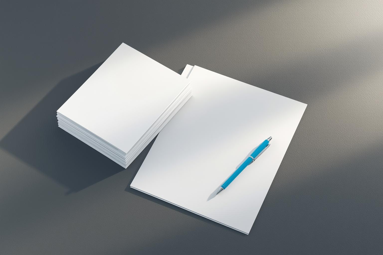 Welche Voraussetzungen muss meine Firma erfüllen