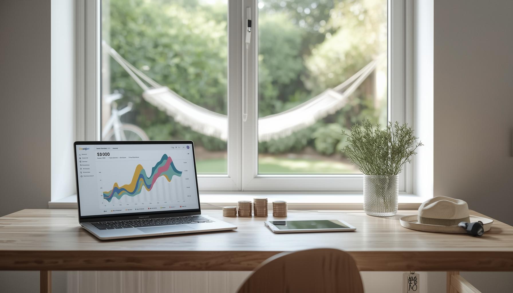 Digitale Einnahmen richtig einordnen