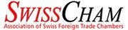 Swiss cham